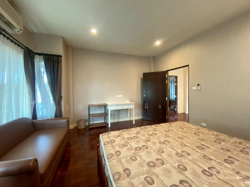 For Rent - Hangdong, Chiang Mai