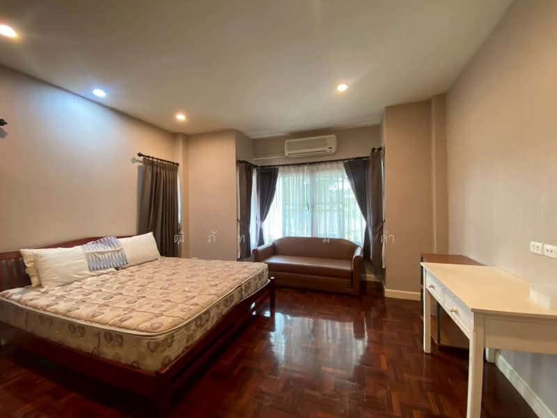 For Rent - Hangdong, Chiang Mai