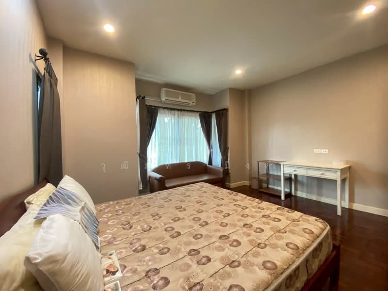 For Rent - Hangdong, Chiang Mai