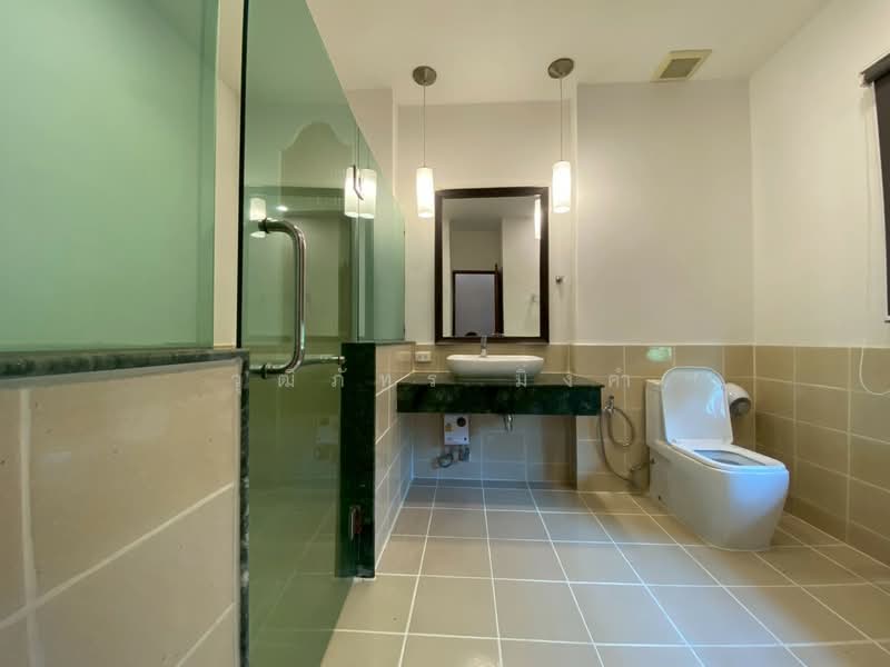 For Rent - Hangdong, Chiang Mai