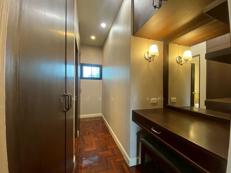 For Rent - Hangdong, Chiang Mai