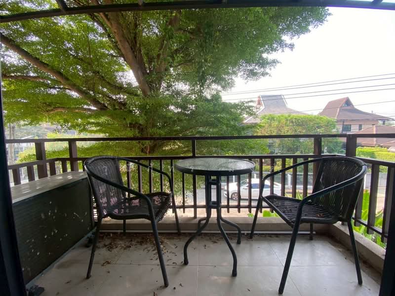 For Rent - Hangdong, Chiang Mai