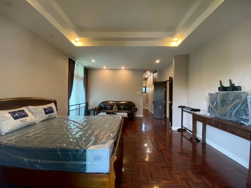 For Rent - Hangdong, Chiang Mai