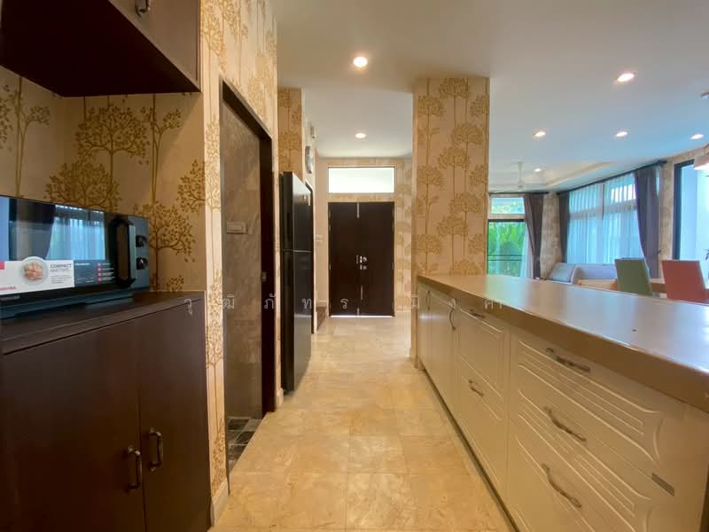 For Rent - Hangdong, Chiang Mai