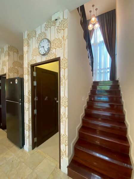 For Rent - Hangdong, Chiang Mai