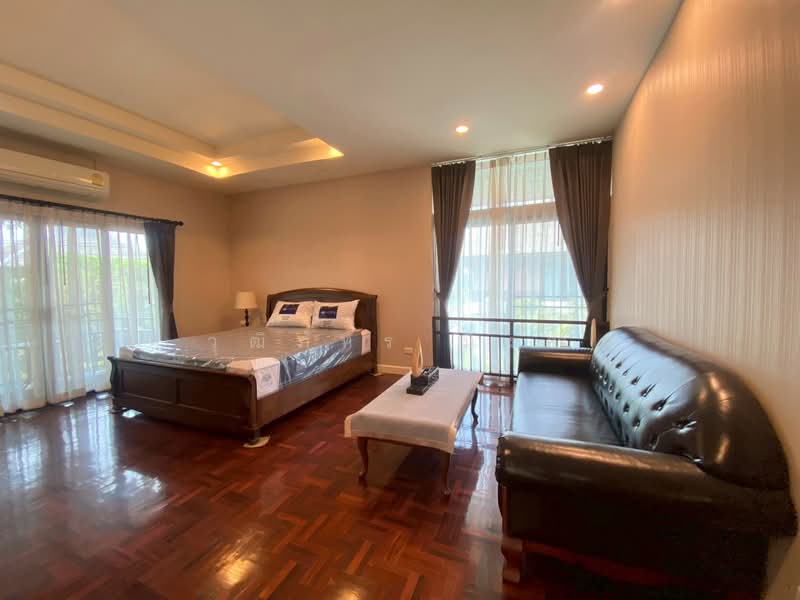 For Rent - Hangdong, Chiang Mai