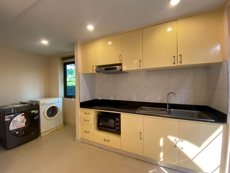 For Rent - Hangdong, Chiang Mai