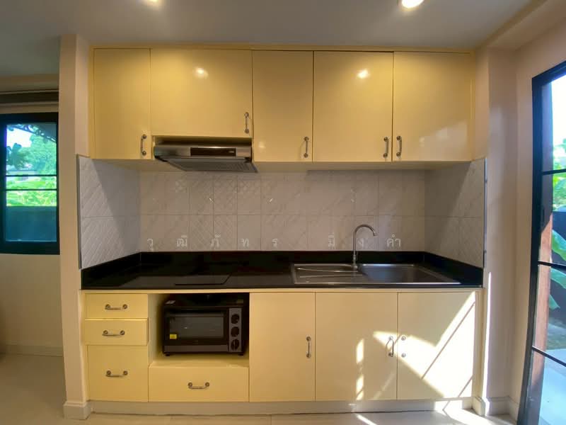 For Rent - Hangdong, Chiang Mai