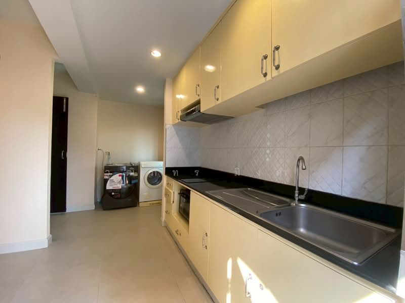 For Rent - Hangdong, Chiang Mai