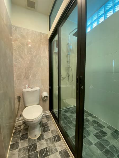 For Rent - Hangdong, Chiang Mai