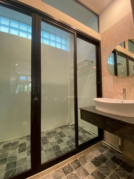 For Rent - Hangdong, Chiang Mai