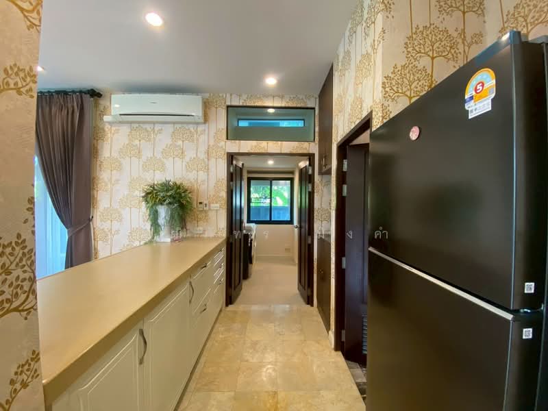 For Rent - Hangdong, Chiang Mai