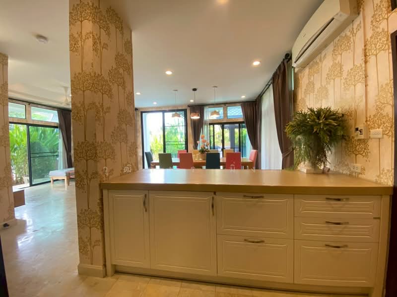 For Rent - Hangdong, Chiang Mai