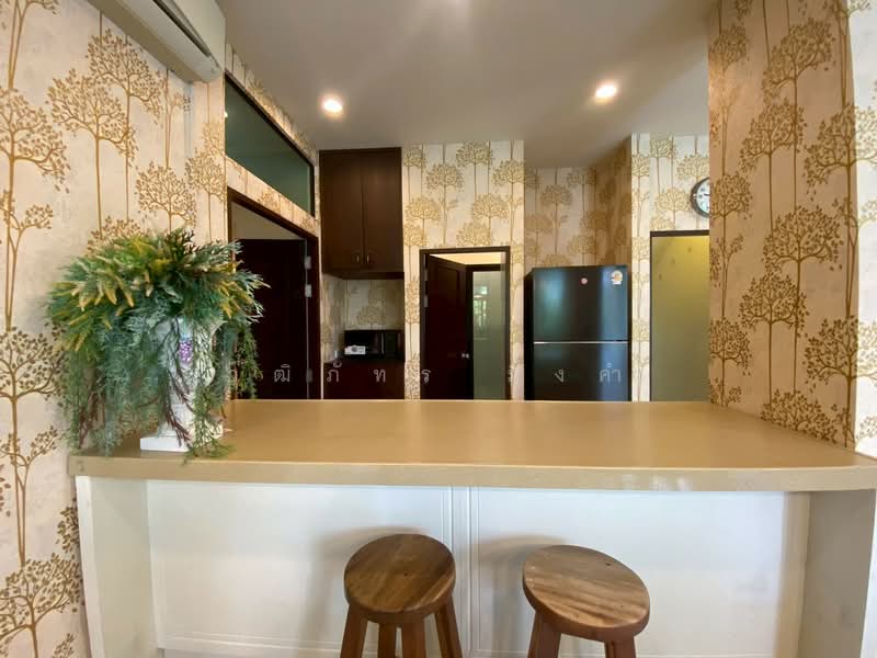 For Rent - Hangdong, Chiang Mai