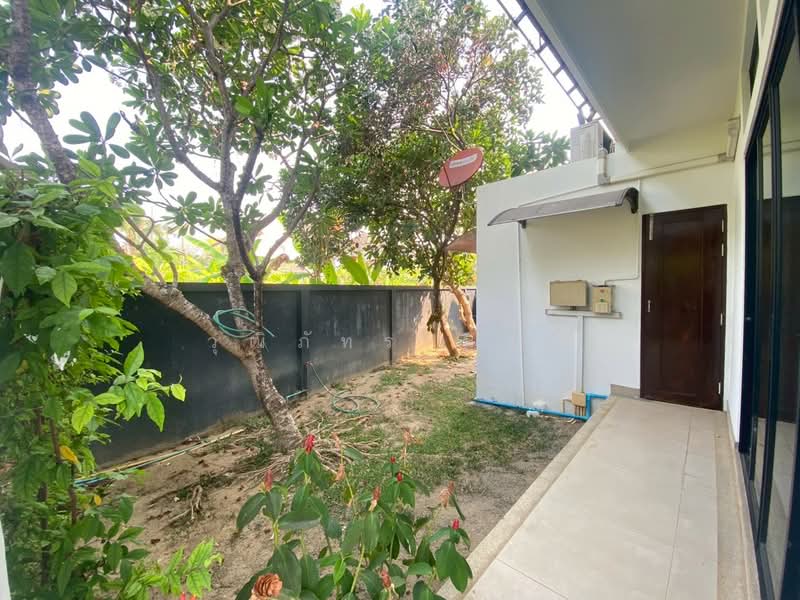 For Rent - Hangdong, Chiang Mai