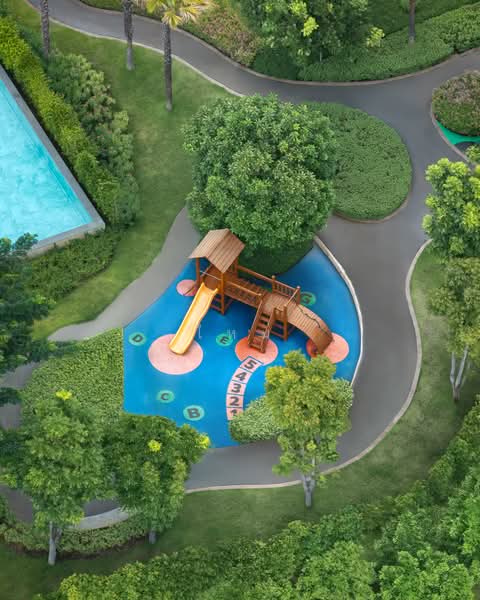 Passorn Rangsit-Avenue, Pathum Thani, Prachathipat, Thanyaburi, Pathum Thani, 4 Bedrooms, 210 sqm, Single Detached House For Sale, by ใหม่, 500220866 - DDproperty.com