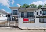 หมู่บ้านการ์เด้น วิลเลจ นครศรีธรรมราช (Garden Village Nakhon Si Thammarat), นครศรีธรรมราช