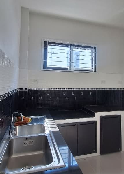 ขาย - หมู่บ้านการ์เด้น วิลเลจ นครศรีธรรมราช (Garden Village Nakhon Si Thammarat), นครศรีธรรมราช