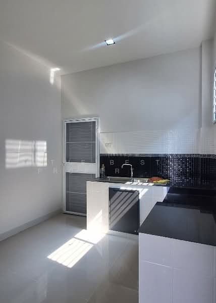 ขาย - หมู่บ้านการ์เด้น วิลเลจ นครศรีธรรมราช (Garden Village Nakhon Si Thammarat), นครศรีธรรมราช