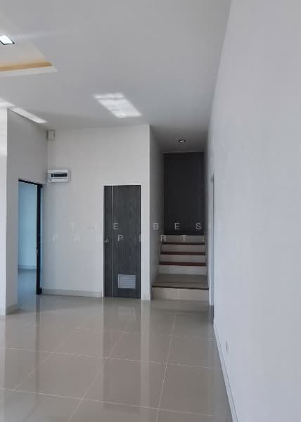 ขาย - หมู่บ้านการ์เด้น วิลเลจ นครศรีธรรมราช (Garden Village Nakhon Si Thammarat), นครศรีธรรมราช