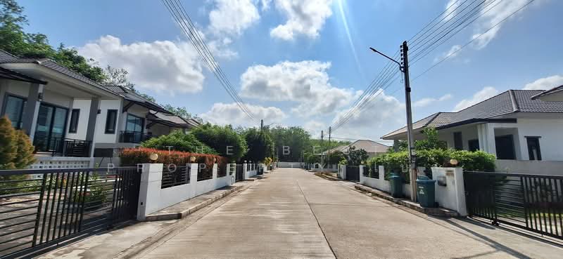ขาย - หมู่บ้านการ์เด้น วิลเลจ นครศรีธรรมราช (Garden Village Nakhon Si Thammarat), นครศรีธรรมราช