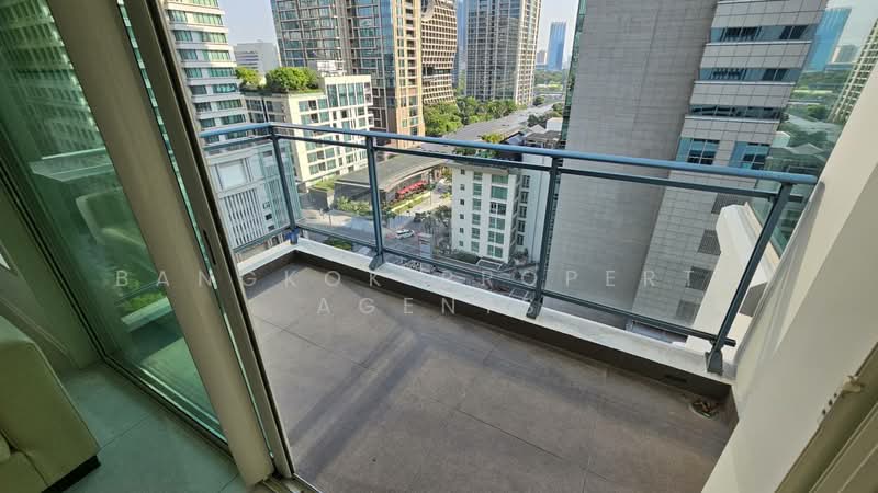 Q Langsuan, Bangkok, 54 Soi Langsuan, Langsuan Road, Lumphini, Pathum Wan, Bangkok, 2 Bedrooms, 106 sqm, Condo For Rent, by BANGKOK PROPERTY AGENTS, 500220872 - DDproperty.com