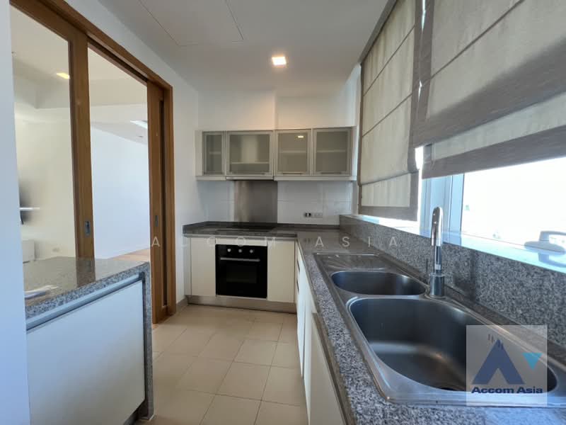 Millennium Residence, Bangkok, Sukhumvit Road, Khlong Toei, Khlong Toei, Bangkok, 3 Bedrooms, 128 sqm, Condo For Sale, by Accom Asia, 500220873 - DDproperty.com