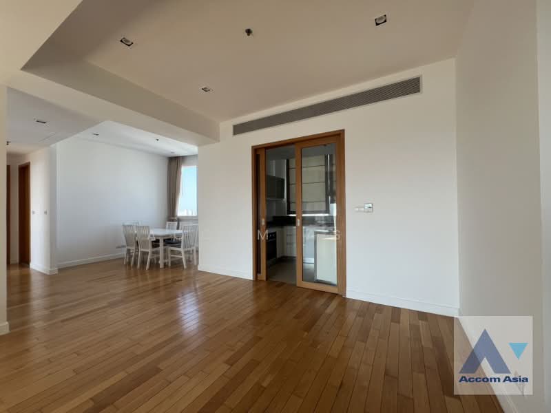 Millennium Residence, Bangkok, Sukhumvit Road, Khlong Toei, Khlong Toei, Bangkok, 3 Bedrooms, 128 sqm, Condo For Sale, by Accom Asia, 500220873 - DDproperty.com