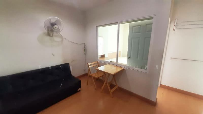 Life @ Ratchada-Huai Khwang : ไลฟ์ แอท รัชดา-ห้วยขวาง, กรุงเทพ, 189 ถนนประชาราษฎร์บำเพ็ญ แขวงห้วยขวาง เขตห้วยขวาง กรุงเทพมหานคร, ห้วยขวาง, ห้วยขวาง, กรุงเทพ, 30 ตร.ม., คอนโด ให้เช่า, โดย จิรายุ ชัยวัฒนศิริ, 500220877 - DDproperty.com