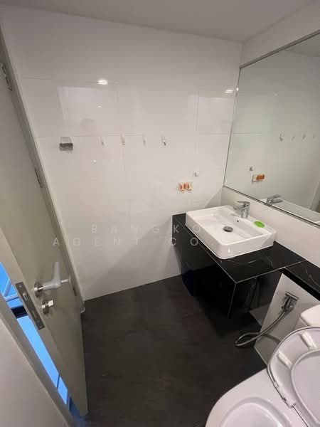 Knightsbridge Space Ratchayothin, Bangkok, Phaholyothin Road, Chatuchak, Chatuchak, Bangkok, 1 Bedroom, 36 sqm, Condo For Rent, by Bangkok Agent Co.,Ltd., 500220879 - DDproperty.com