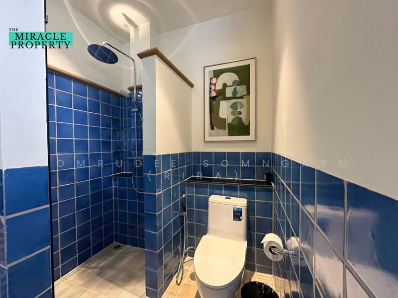 Laguna Homes Phuket : ลากูน่า โฮม ภูเก็ต, ภูเก็ต, เชิงทะเล, ถลาง, ภูเก็ต, 360 ตร.ม., บ้านเดี่ยว ให้เช่า, โดย Somrudee Somngarm (Rira), 500220882 - DDproperty.com