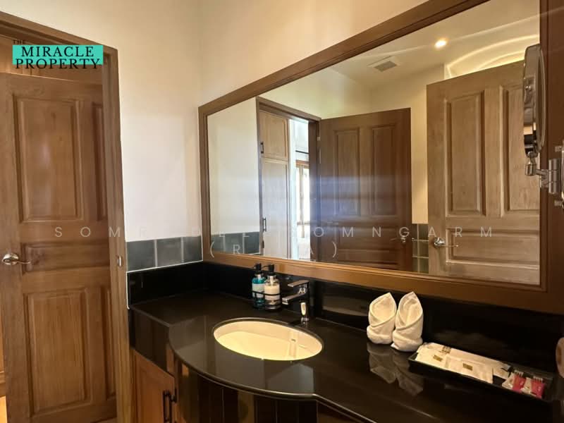 Laguna Homes Phuket : ลากูน่า โฮม ภูเก็ต, ภูเก็ต, เชิงทะเล, ถลาง, ภูเก็ต, 360 ตร.ม., บ้านเดี่ยว ให้เช่า, โดย Somrudee Somngarm (Rira), 500220882 - DDproperty.com