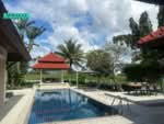 Laguna Homes Phuket : ลากูน่า โฮม ภูเก็ต, ภูเก็ต