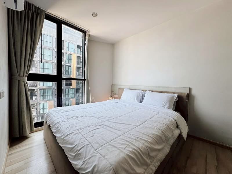 The Base Height Phuket : เดอะเบส ไฮท์ ภูเก็ต, ภูเก็ต, 359 ถนน หงษ์หยกอุทิศ, ตลาดใหญ่, เมืองภูเก็ต, ภูเก็ต, 35 ตร.ม., คอนโด ขาย, โดย Witada Jindapol, 500220883 - DDproperty.com