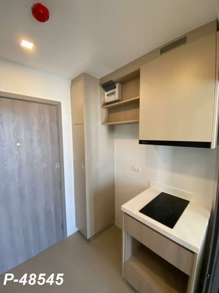 The Nest Sukhumvit 71 : เดอะ เนสท์ สุขุมวิท 71, กรุงเทพ, 17 ซอยปรีดีพนมยงค์ 2, พระโขนงเหนือ, วัฒนา, กรุงเทพ, 29 ตร.ม., คอนโด ให้เช่า, โดย Susira Preuksawun, 500220887 - DDproperty.com