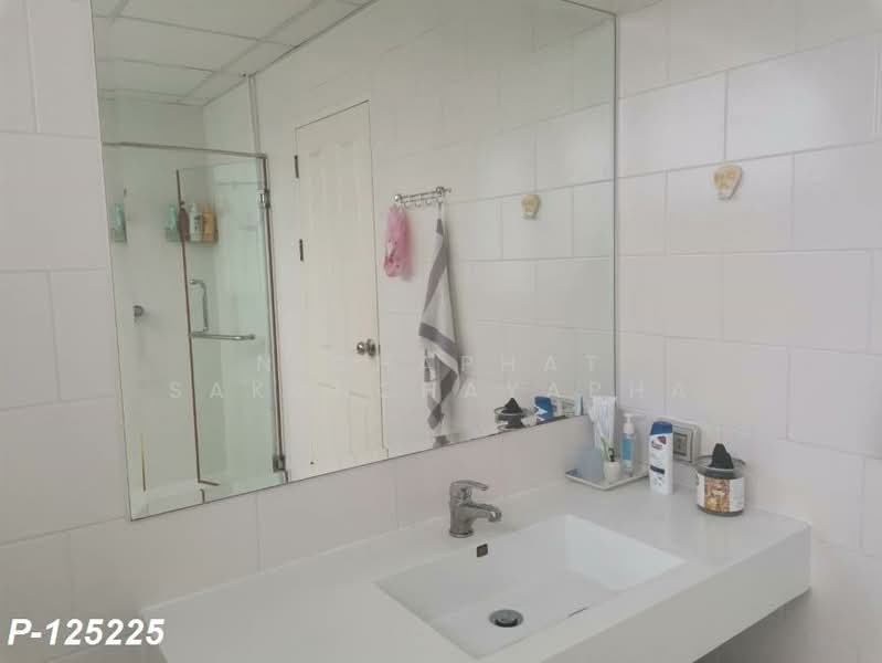 Supalai River Place Charoen Nakorn, Bangkok, 1529 Soi Chareonnakorn 39, Chareonnakorn Road, Bang Lam Phu Lang, Khlong San, Bangkok, 2 Bedrooms, 105 sqm, Condo For Rent, by Nichaphat Sakunchayapha, 500220890 - DDproperty.com