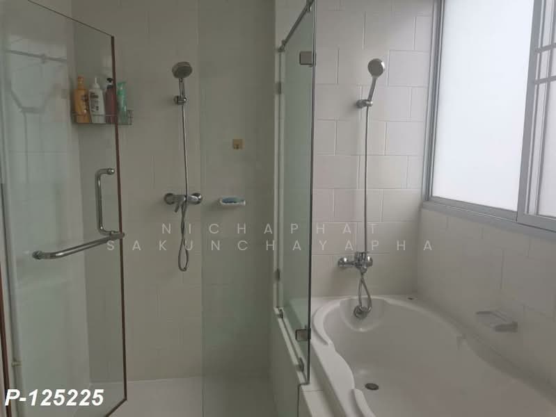 Supalai River Place Charoen Nakorn, Bangkok, 1529 Soi Chareonnakorn 39, Chareonnakorn Road, Bang Lam Phu Lang, Khlong San, Bangkok, 2 Bedrooms, 105 sqm, Condo For Rent, by Nichaphat Sakunchayapha, 500220890 - DDproperty.com