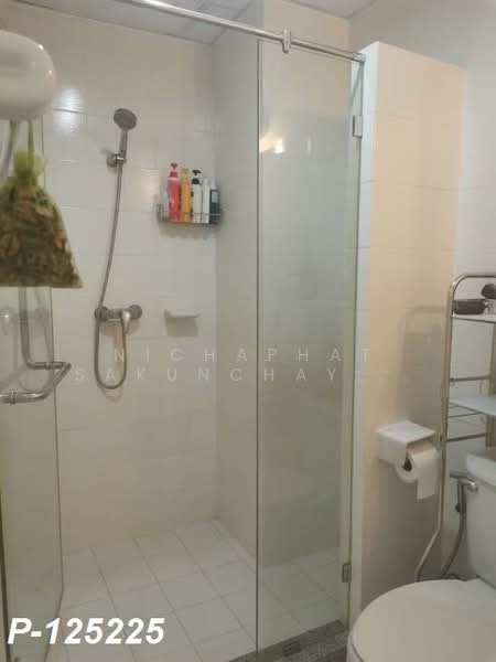 Supalai River Place Charoen Nakorn, Bangkok, 1529 Soi Chareonnakorn 39, Chareonnakorn Road, Bang Lam Phu Lang, Khlong San, Bangkok, 2 Bedrooms, 105 sqm, Condo For Rent, by Nichaphat Sakunchayapha, 500220890 - DDproperty.com