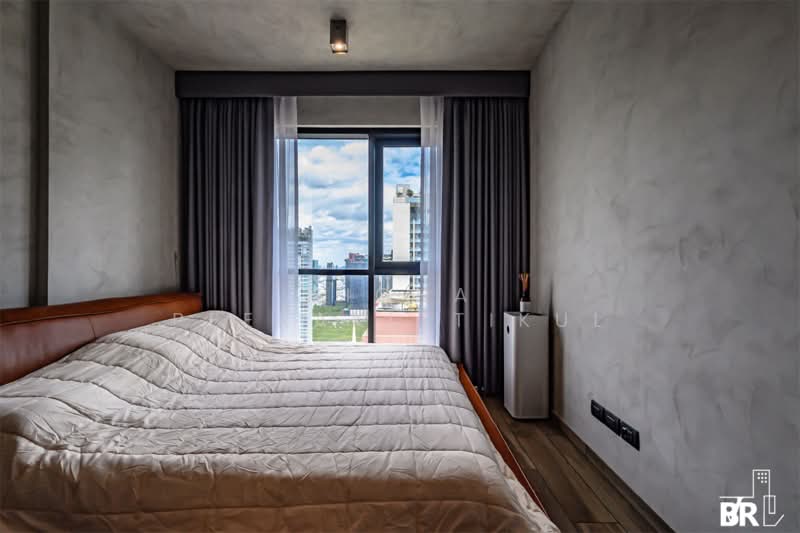 The Lofts Asoke : เดอะ ลอฟท์ อโศก, กรุงเทพ, ถนนสุขุมวิท 21, คลองเตยเหนือ, วัฒนา, กรุงเทพ, 145 ตร.ม., คอนโด ให้เช่า, โดย Nicha Peerakittikul, 500220892 - DDproperty.com