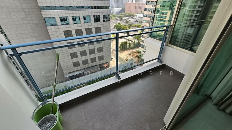 Q Langsuan, Bangkok, 54 Soi Langsuan, Langsuan Road, Lumphini, Pathum Wan, Bangkok, 2 Bedrooms, 86 sqm, Condo For Rent, by BANGKOK PROPERTY AGENTS, 500220896 - DDproperty.com