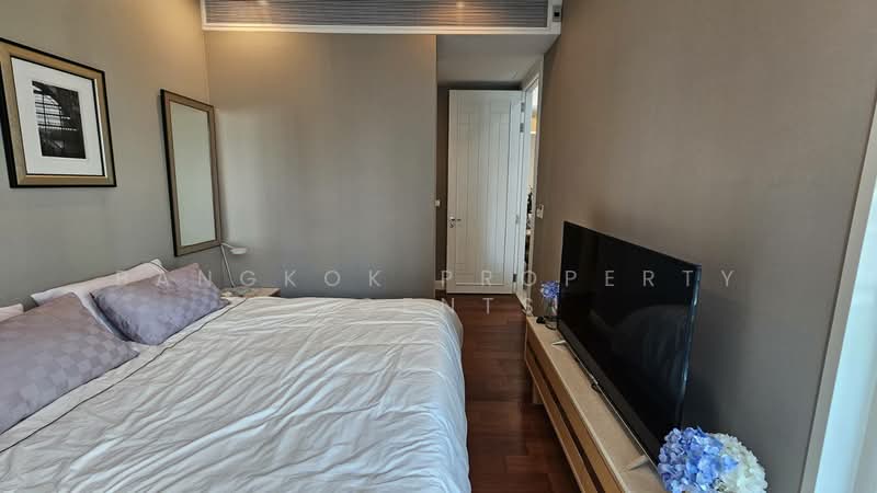 Q Langsuan, Bangkok, 54 Soi Langsuan, Langsuan Road, Lumphini, Pathum Wan, Bangkok, 2 Bedrooms, 86 sqm, Condo For Rent, by BANGKOK PROPERTY AGENTS, 500220896 - DDproperty.com