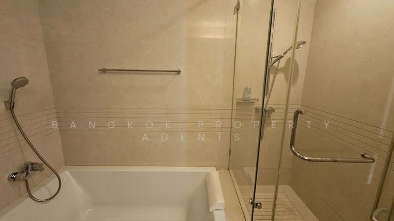 Q Langsuan, Bangkok, 54 Soi Langsuan, Langsuan Road, Lumphini, Pathum Wan, Bangkok, 2 Bedrooms, 86 sqm, Condo For Rent, by BANGKOK PROPERTY AGENTS, 500220896 - DDproperty.com