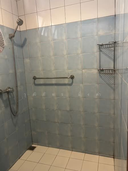 สุเทพ, เชียงใหม่, สุเทพ, เมืองเชียงใหม่, เชียงใหม่, 140 ตร.ม., บ้านเดี่ยว ให้เช่า, โดย วุฒิภัทร มิ่งคำ, 500220897 - DDproperty.com