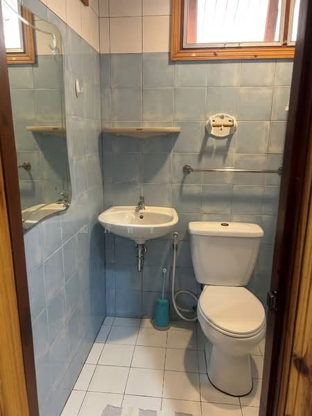 Suthep, Chiang Mai, Su Thep, Muang Chiang Mai, Chiang Mai, 1 Bedroom, 140 sqm, Single Detached House For Rent, by วุฒิภัทร มิ่งคำ, 500220897 - DDproperty.com