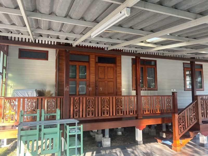 สุเทพ, เชียงใหม่, สุเทพ, เมืองเชียงใหม่, เชียงใหม่, 140 ตร.ม., บ้านเดี่ยว ให้เช่า, โดย วุฒิภัทร มิ่งคำ, 500220897 - DDproperty.com