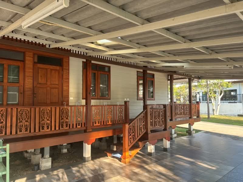 สุเทพ, เชียงใหม่, สุเทพ, เมืองเชียงใหม่, เชียงใหม่, 140 ตร.ม., บ้านเดี่ยว ให้เช่า, โดย วุฒิภัทร มิ่งคำ, 500220897 - DDproperty.com