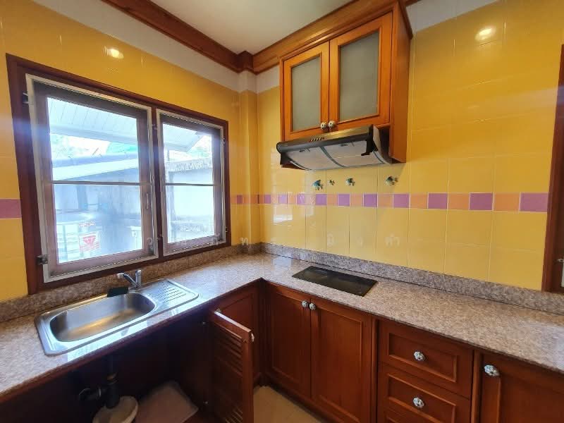 Suthep, Chiang Mai, Su Thep, Muang Chiang Mai, Chiang Mai, 1 Bedroom, 140 sqm, Single Detached House For Rent, by วุฒิภัทร มิ่งคำ, 500220897 - DDproperty.com