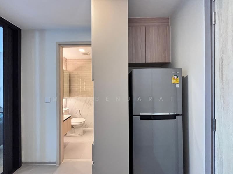 XT Phayathai, Bangkok, Phaya Thai Road, Thanon Phaya Thai, Ratchathewi, Bangkok, 1 Bedroom, 42 sqm, Condo For Rent, by May Benjarat, 500220900 - DDproperty.com