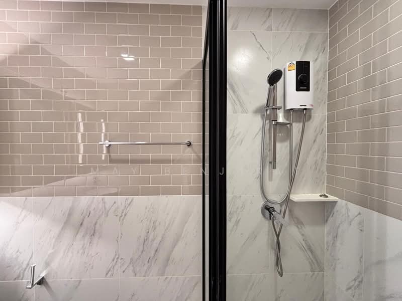 XT Phayathai, Bangkok, Phaya Thai Road, Thanon Phaya Thai, Ratchathewi, Bangkok, 1 Bedroom, 42 sqm, Condo For Rent, by May Benjarat, 500220900 - DDproperty.com