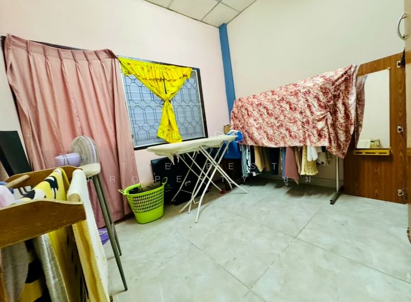 ขาย - Siam Niwet 1 : สยามนิเวศน์ 1, สมุทรปราการ